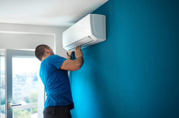 Best HVAC Repair Near Me  in Chesapeake, OH