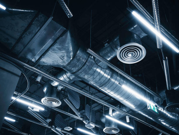 Best HVAC Replacement Cost  in Chesapeake, OH