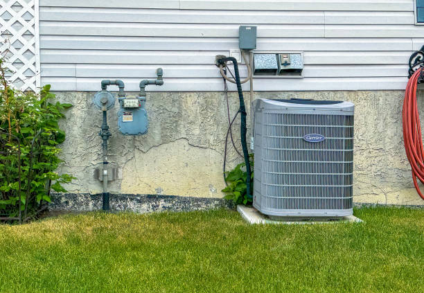 Best HVAC Repair Near Me  in Chesapeake, OH
